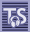 ts