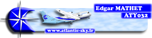 http://www.atlantic-sky.fr/dir_com/sign_forums/ATY032.png